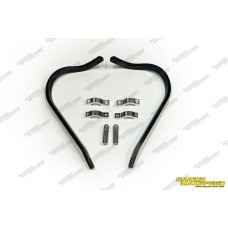 Bảo Vệ Tay Lái Universal (Thái Lan)